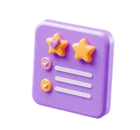 Проверьте подключение в село Карайчевка (Воронежская область)